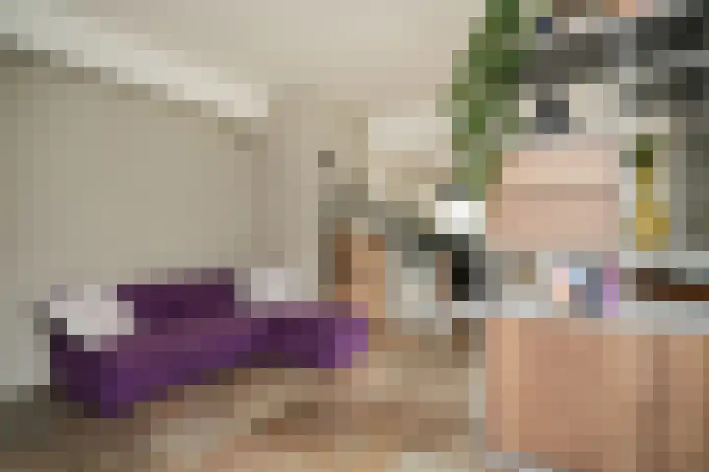 Weteringshoek 21 Rossum thumbnail 16
