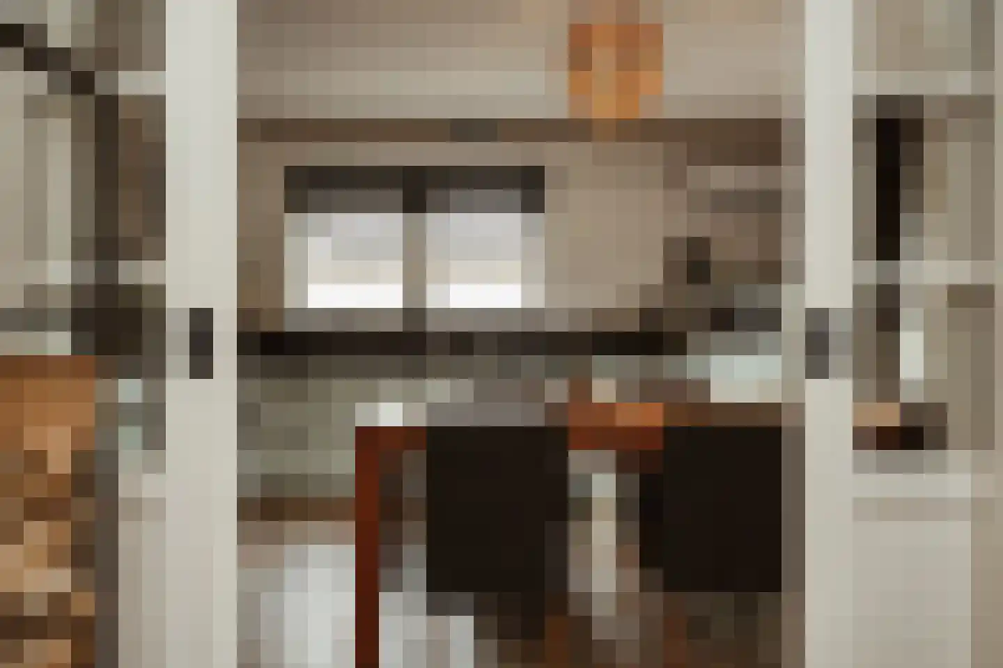 Weteringshoek 21 Rossum thumbnail 17