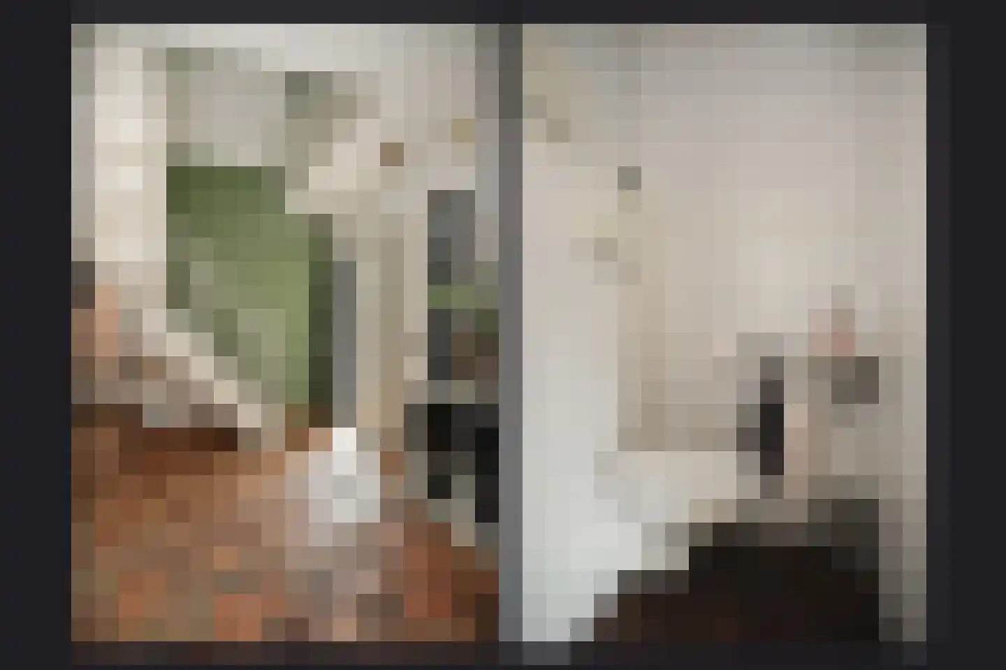 Weteringshoek 21 Rossum thumbnail 18
