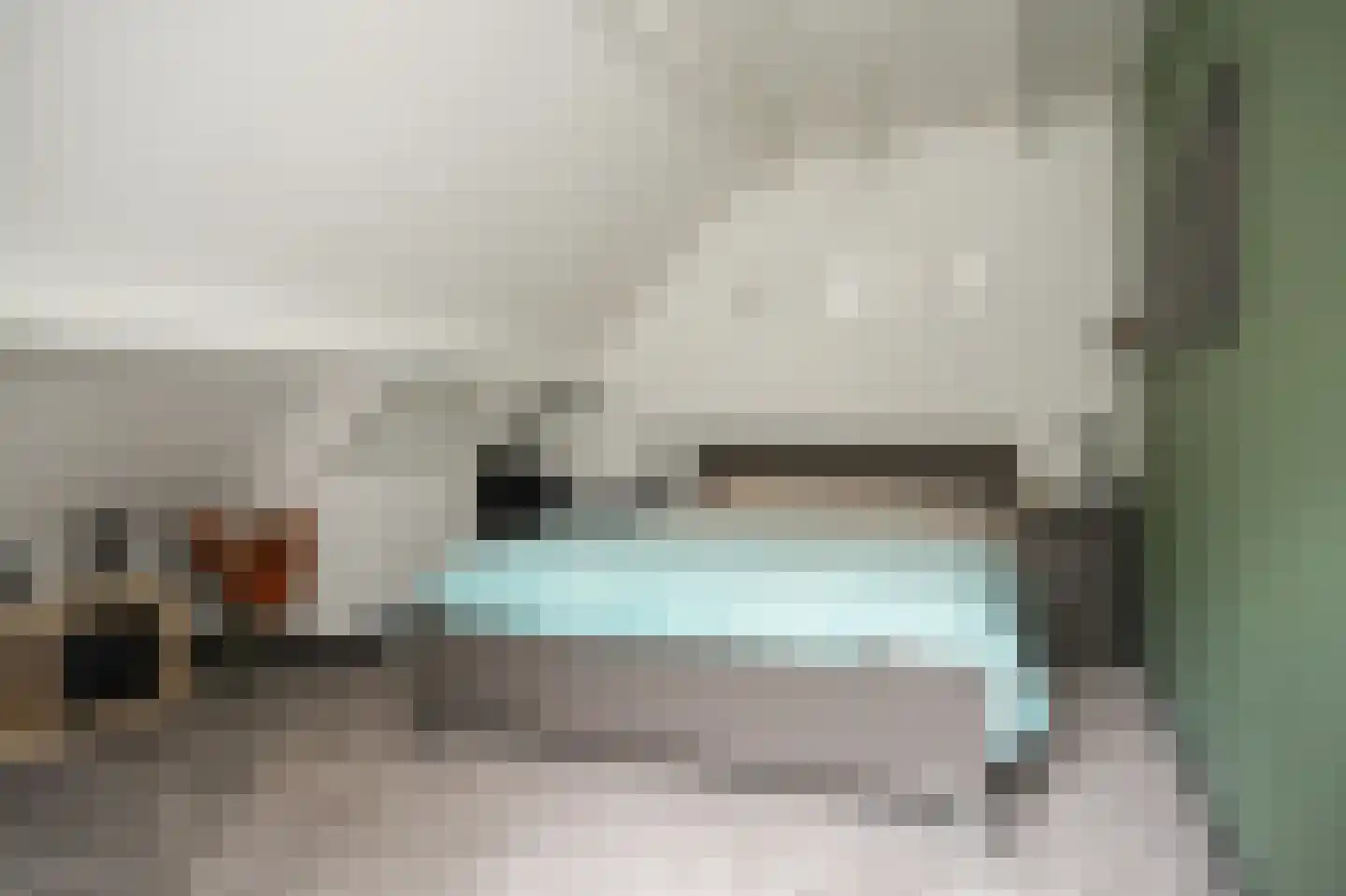 Weteringshoek 21 Rossum thumbnail 20
