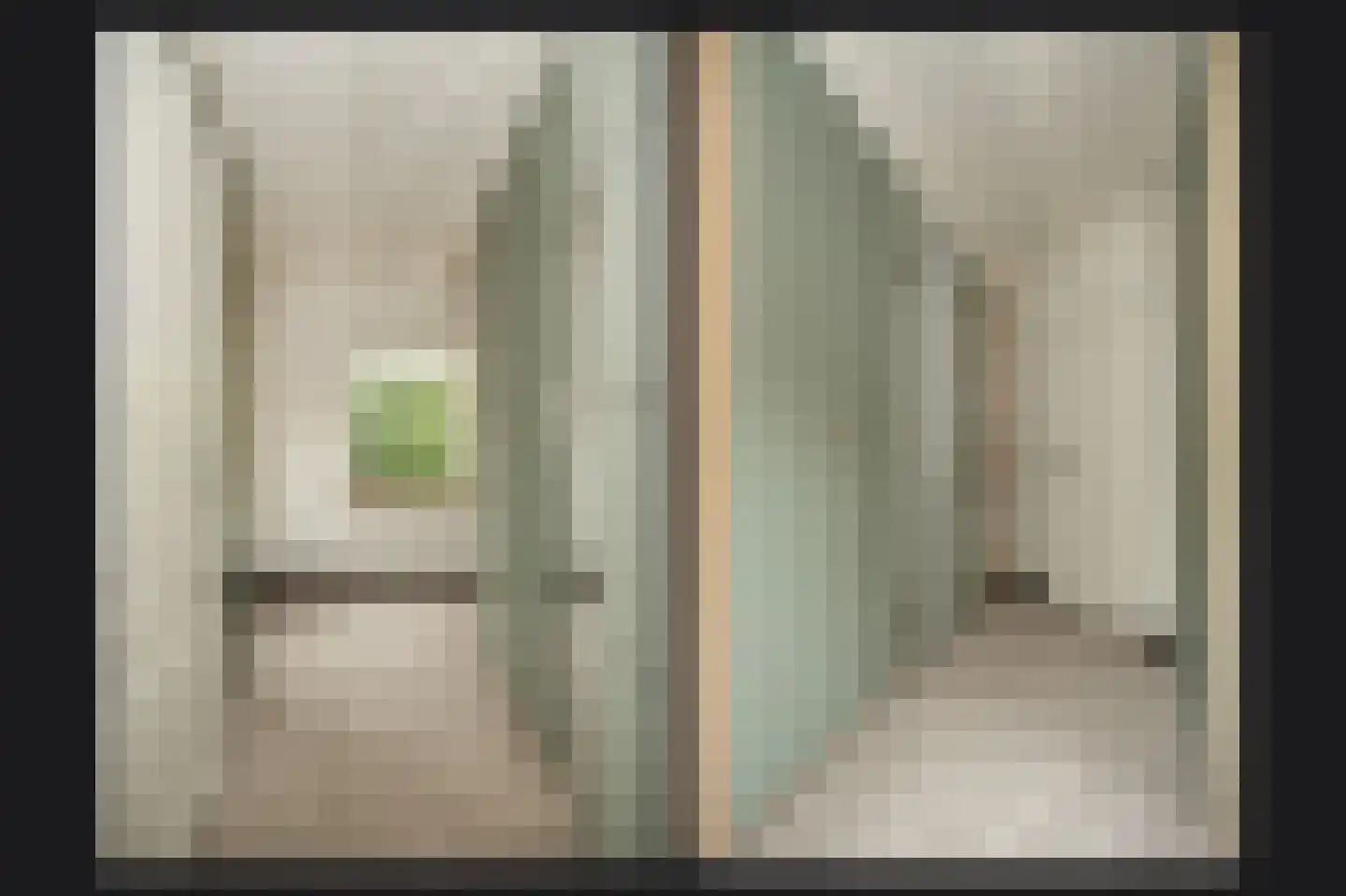 Weteringshoek 21 Rossum thumbnail 22