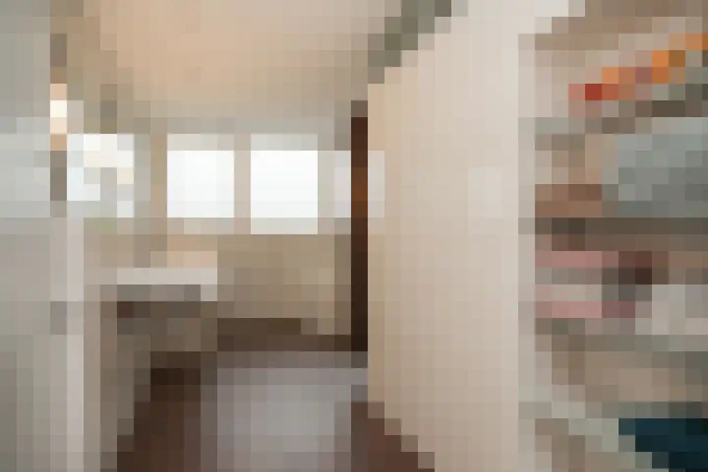 Weteringshoek 21 Rossum thumbnail 23