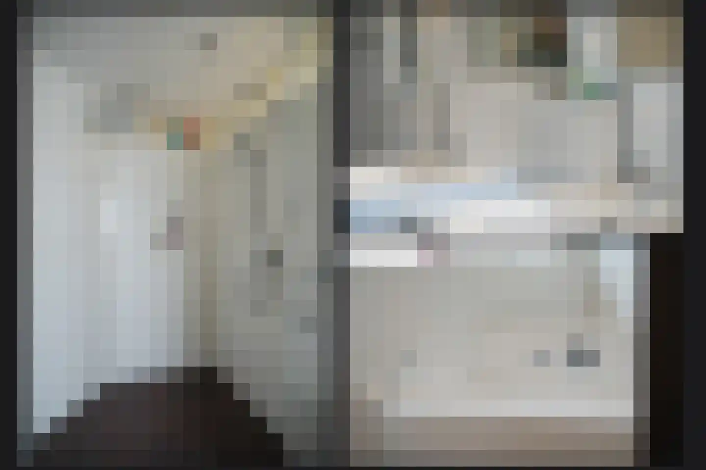 Weteringshoek 21 Rossum thumbnail 24