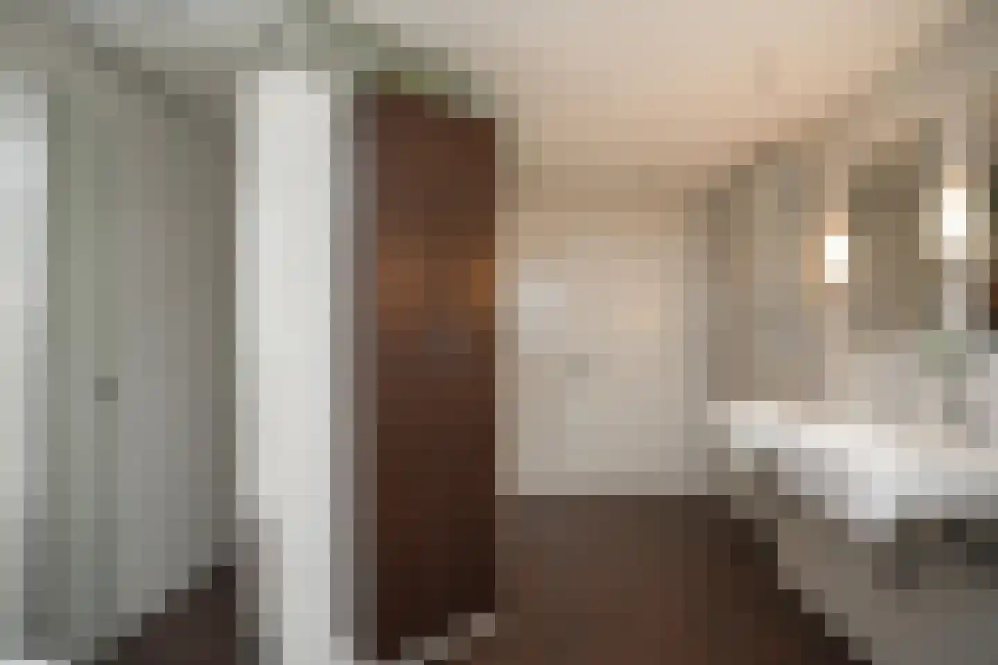 Weteringshoek 21 Rossum thumbnail 25