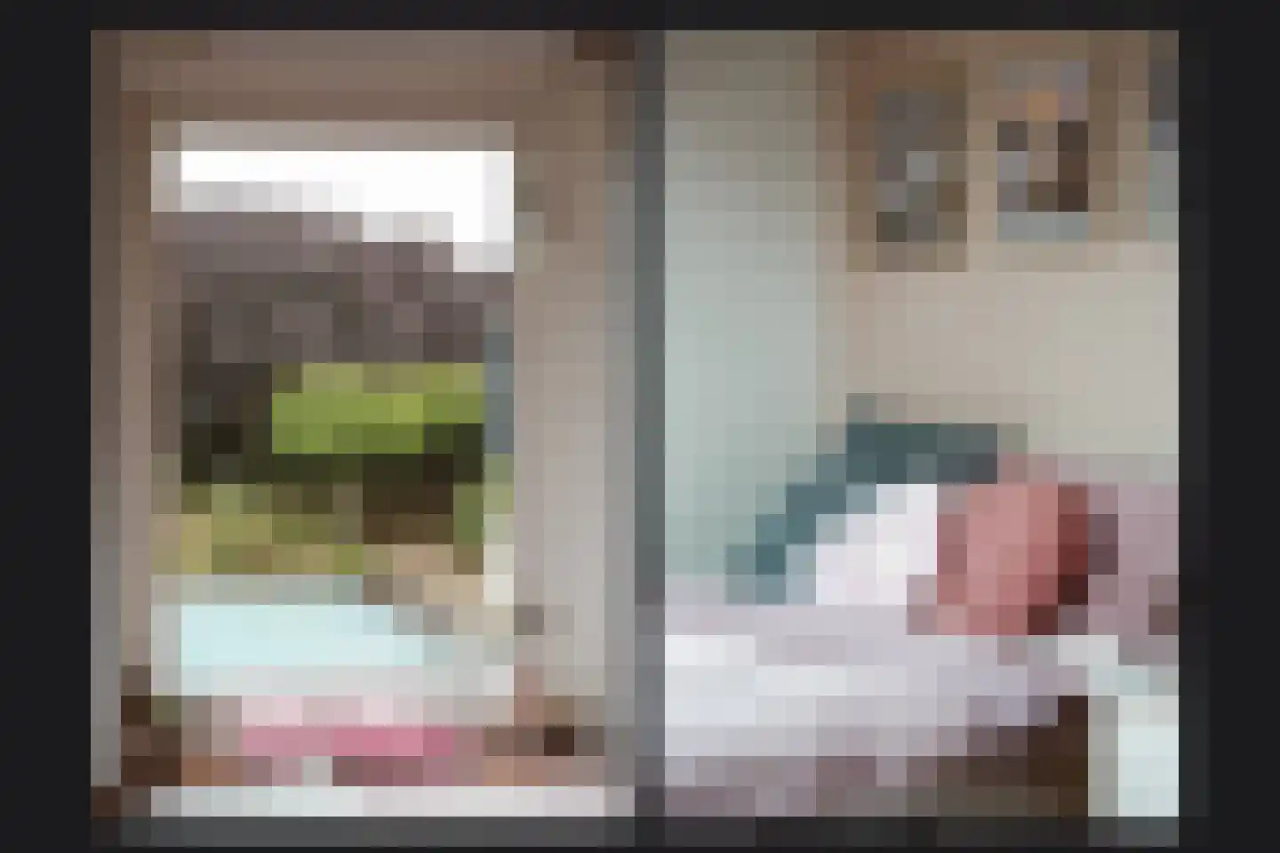 Weteringshoek 21 Rossum thumbnail 27