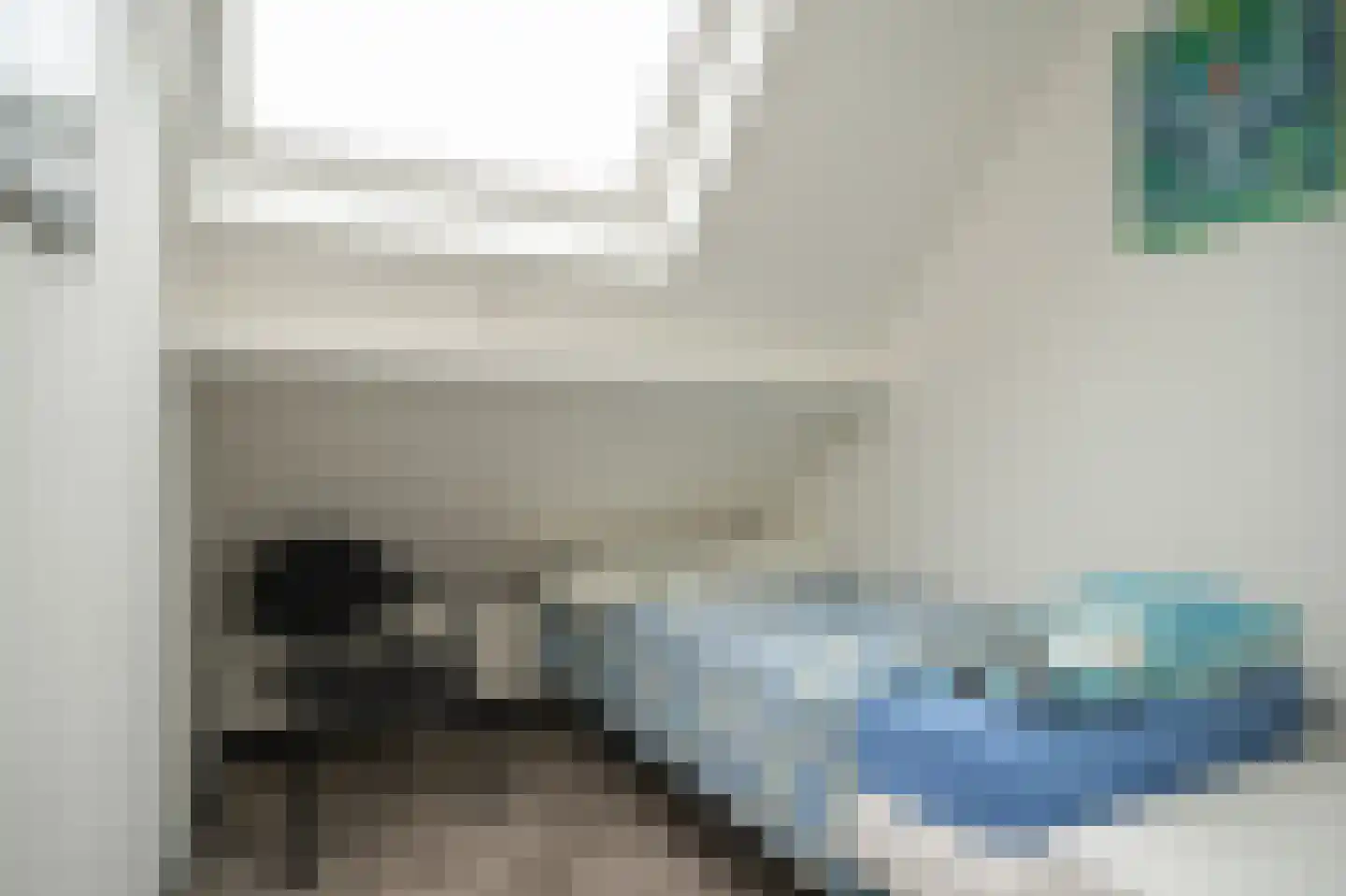 Weteringshoek 21 Rossum thumbnail 31