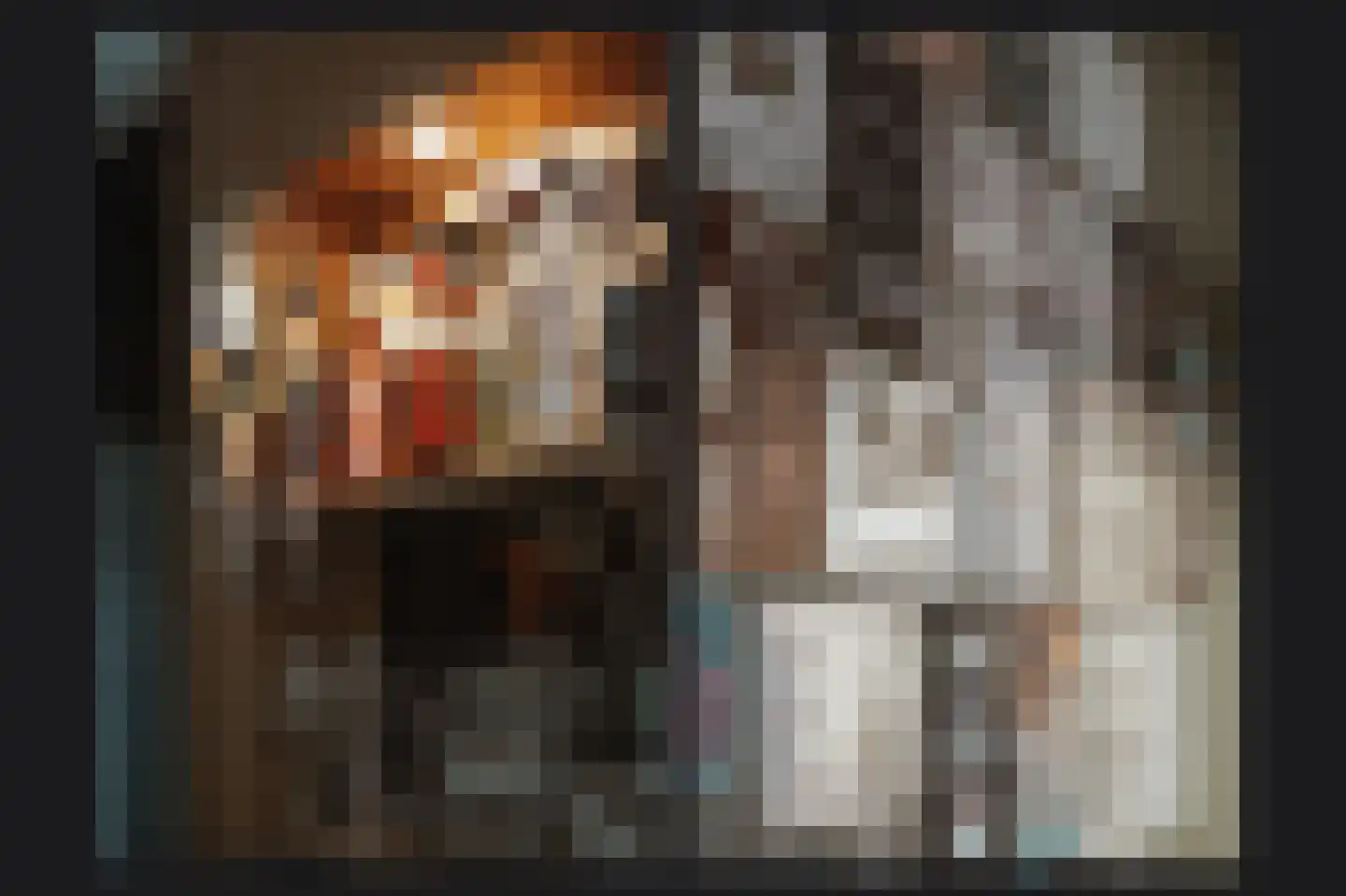 Weteringshoek 21 Rossum thumbnail 35