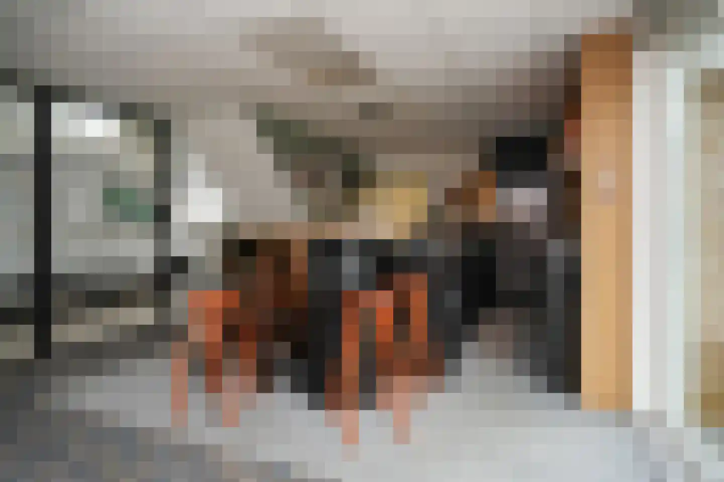 Weteringshoek 21 Rossum thumbnail 36