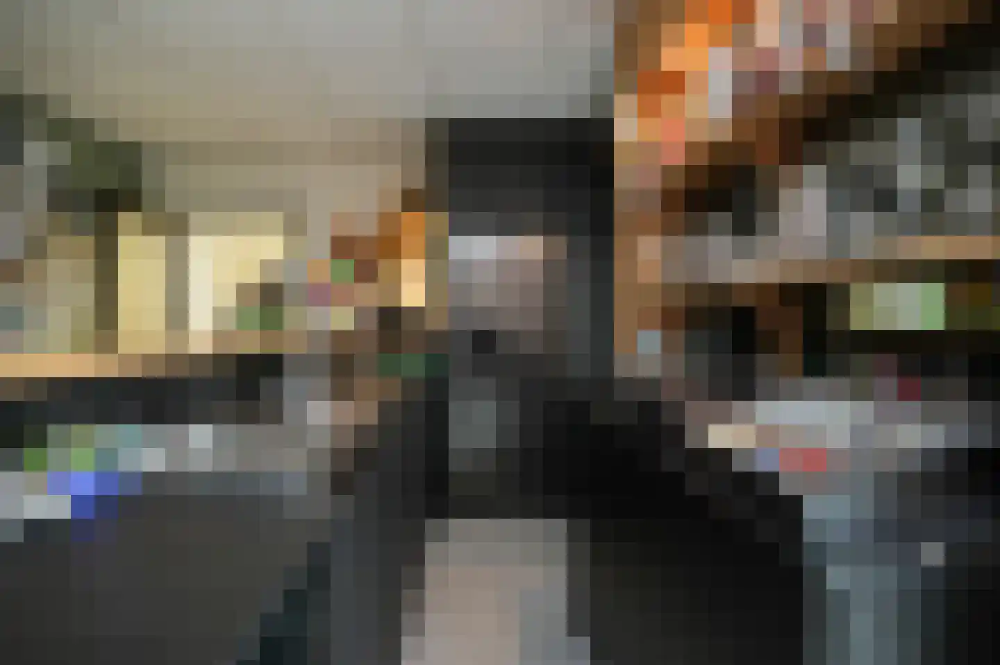 Weteringshoek 21 Rossum thumbnail 37