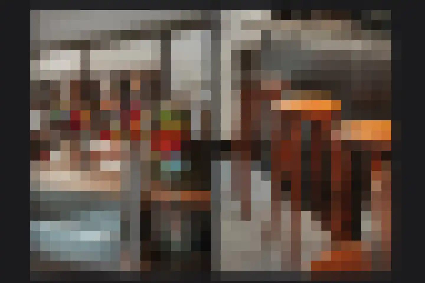 Weteringshoek 21 Rossum thumbnail 38