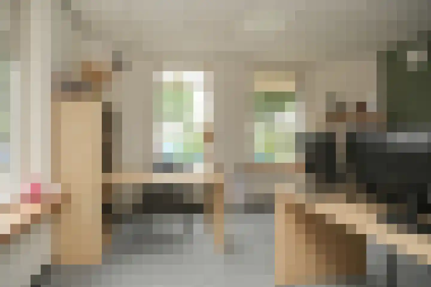 Weteringshoek 21 Rossum thumbnail 39