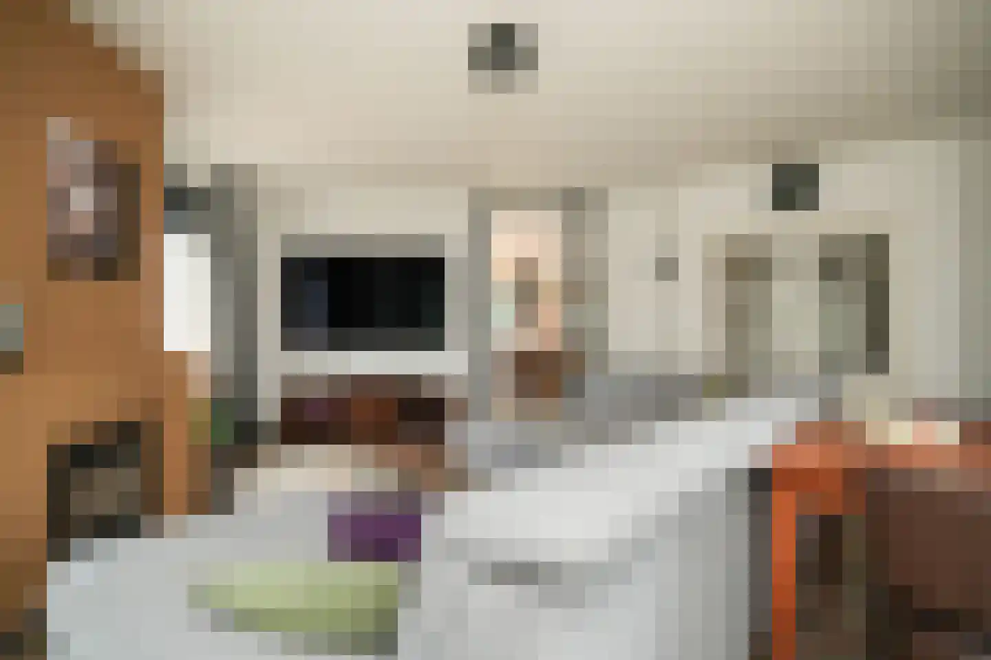 Weteringshoek 21 Rossum thumbnail 4