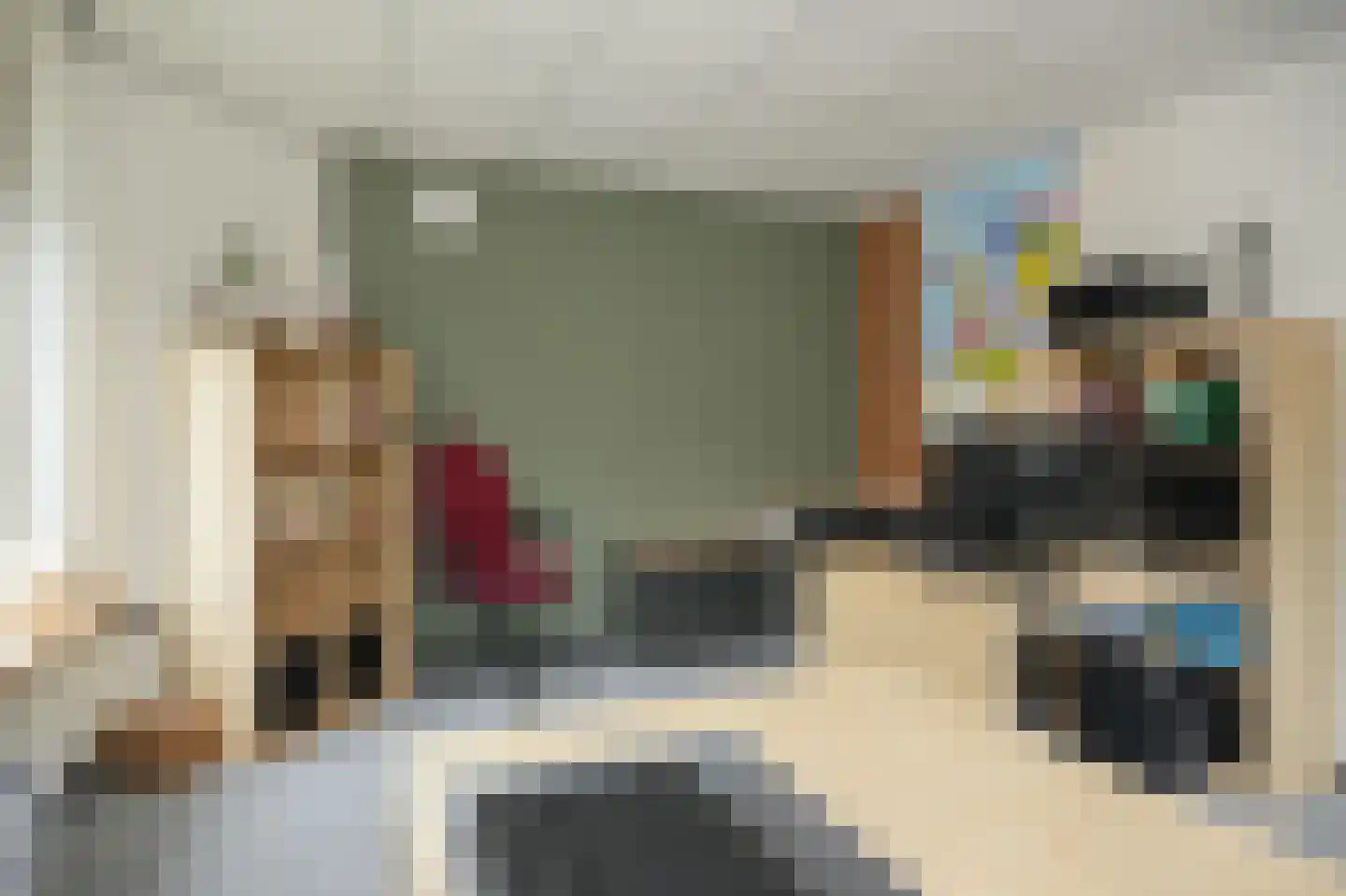 Weteringshoek 21 Rossum thumbnail 40