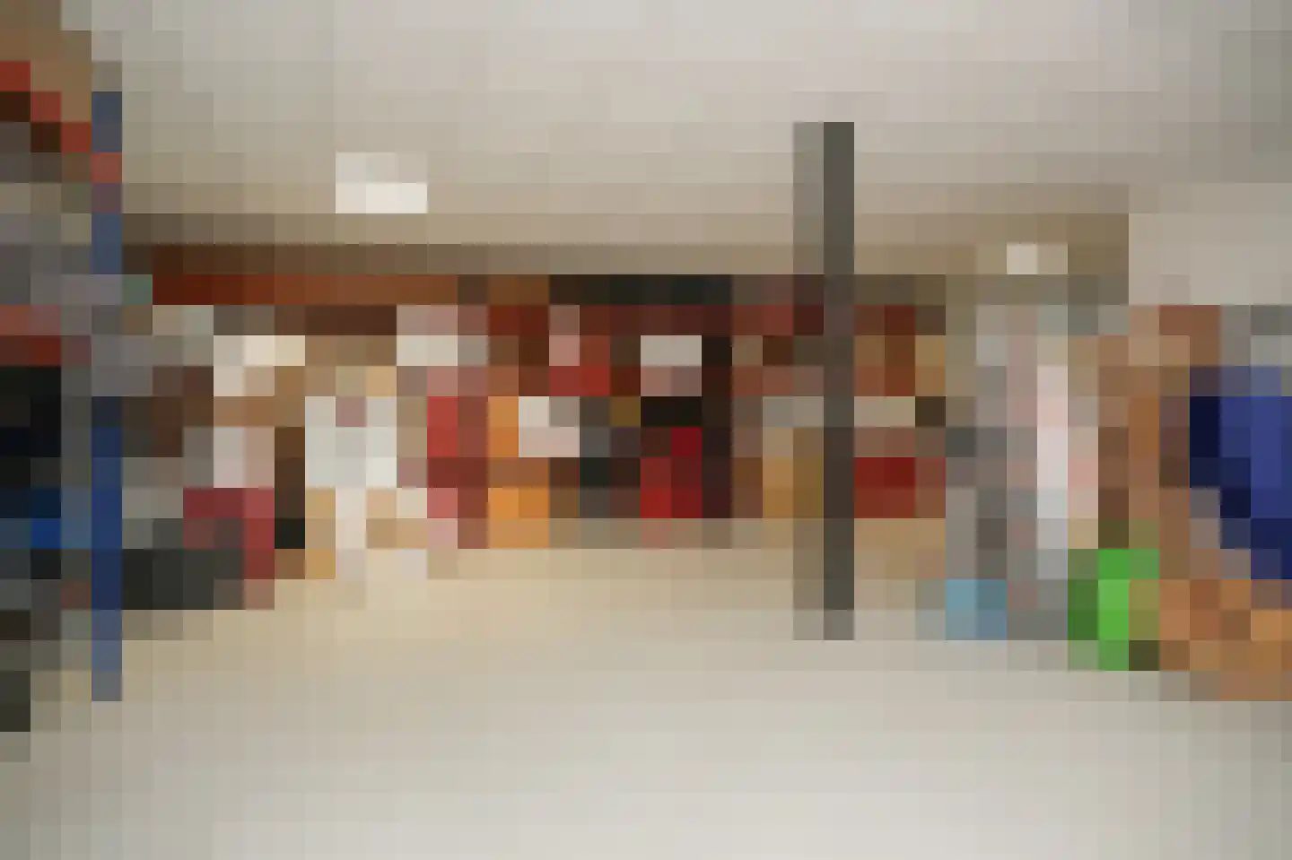 Weteringshoek 21 Rossum thumbnail 45