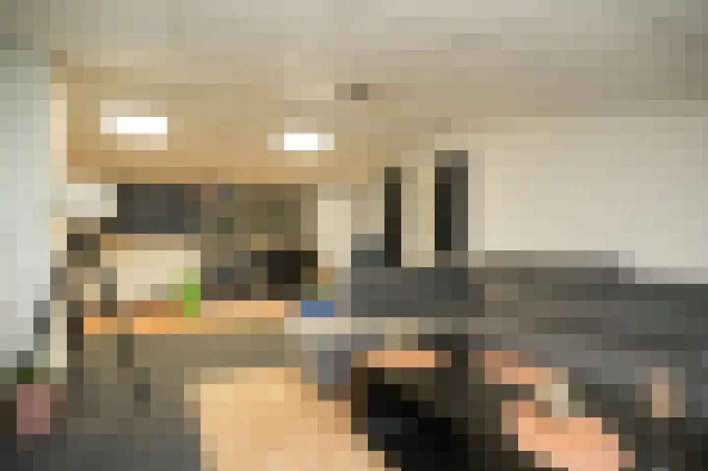 Weteringshoek 21 Rossum thumbnail 47