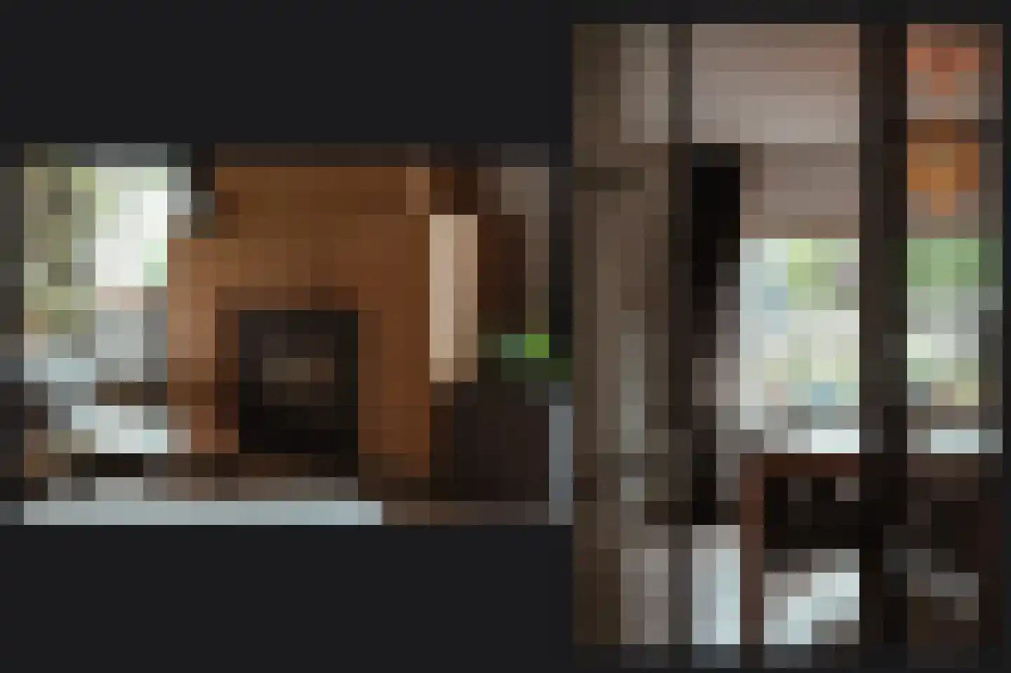 Weteringshoek 21 Rossum thumbnail 5