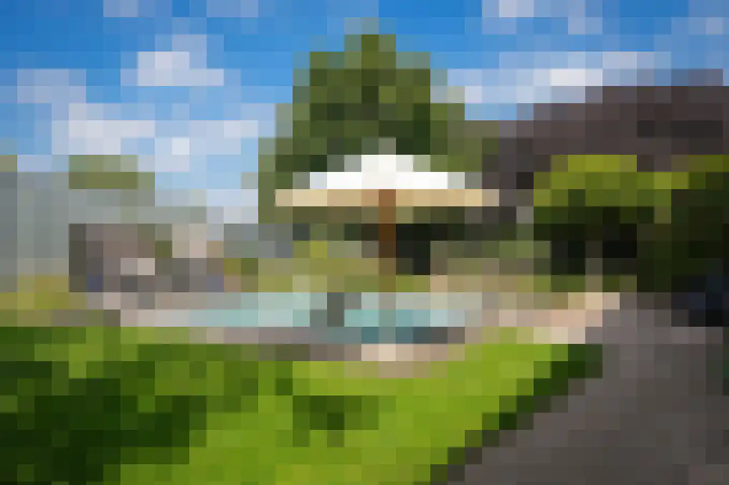 Weteringshoek 21 Rossum thumbnail 50