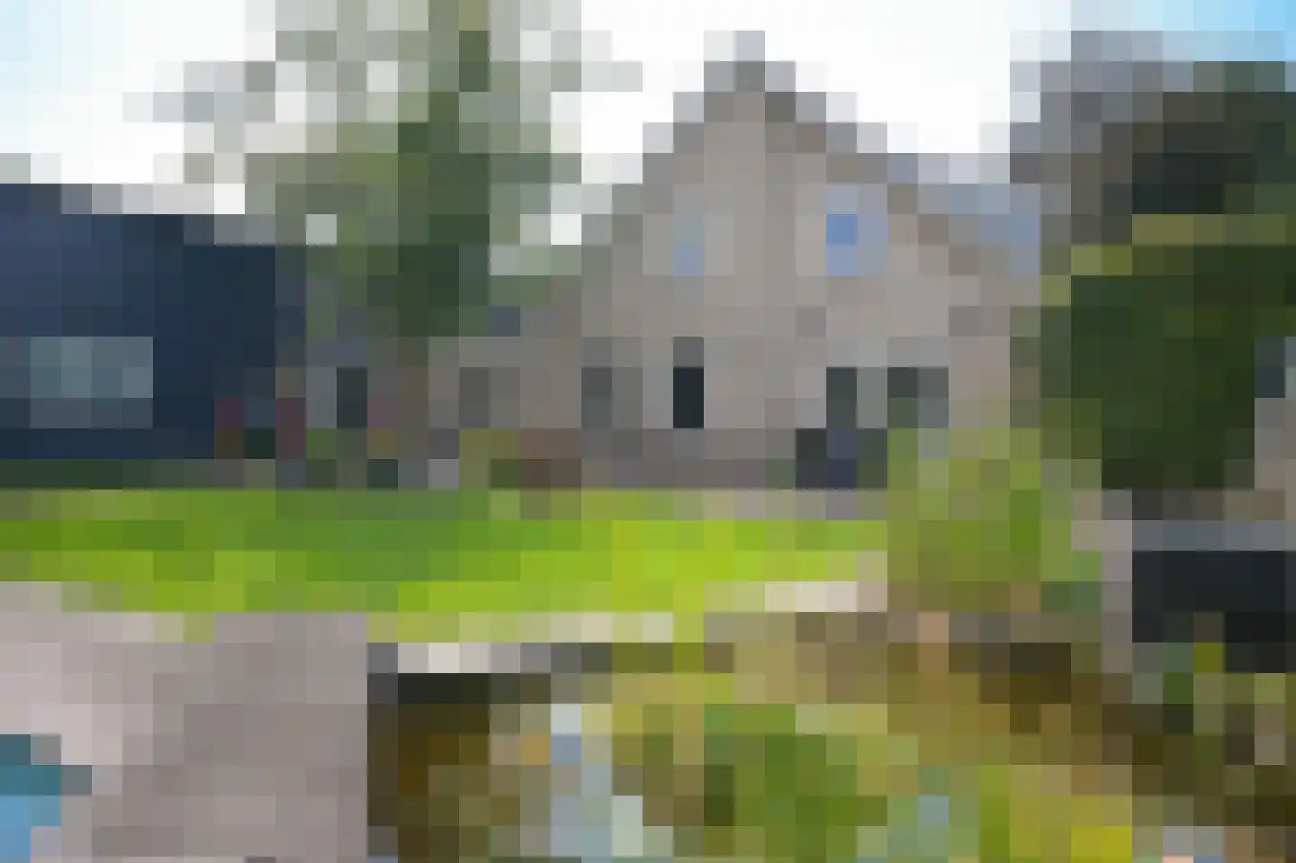 Weteringshoek 21 Rossum thumbnail 51