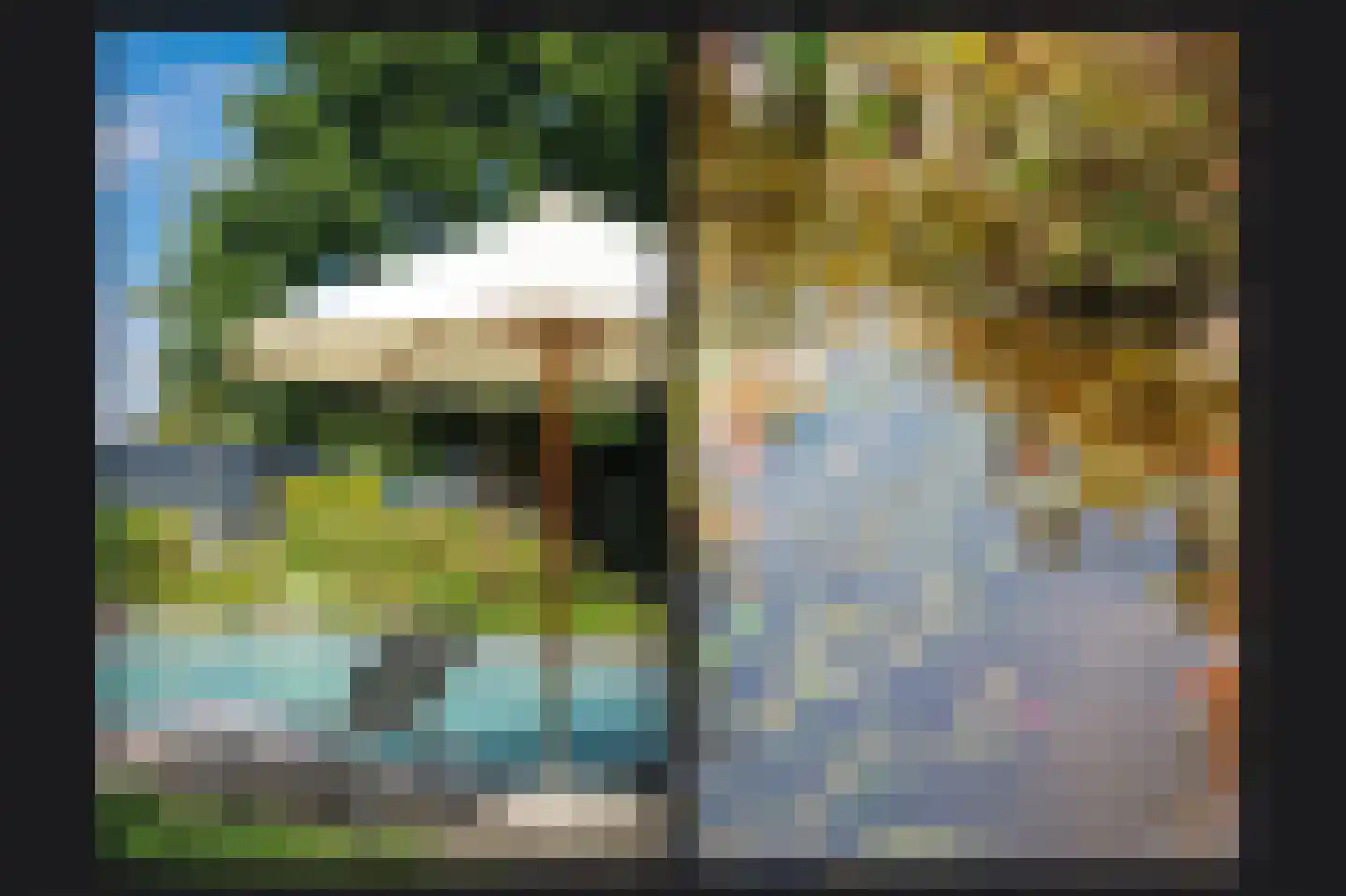 Weteringshoek 21 Rossum thumbnail 52