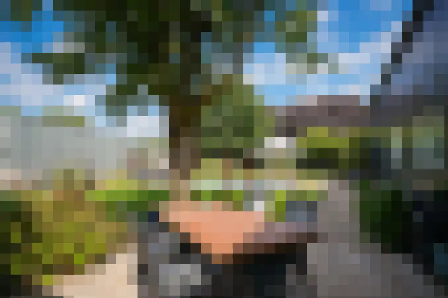 Weteringshoek 21 Rossum thumbnail 53