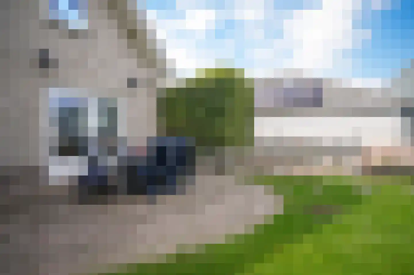 Weteringshoek 21 Rossum thumbnail 55