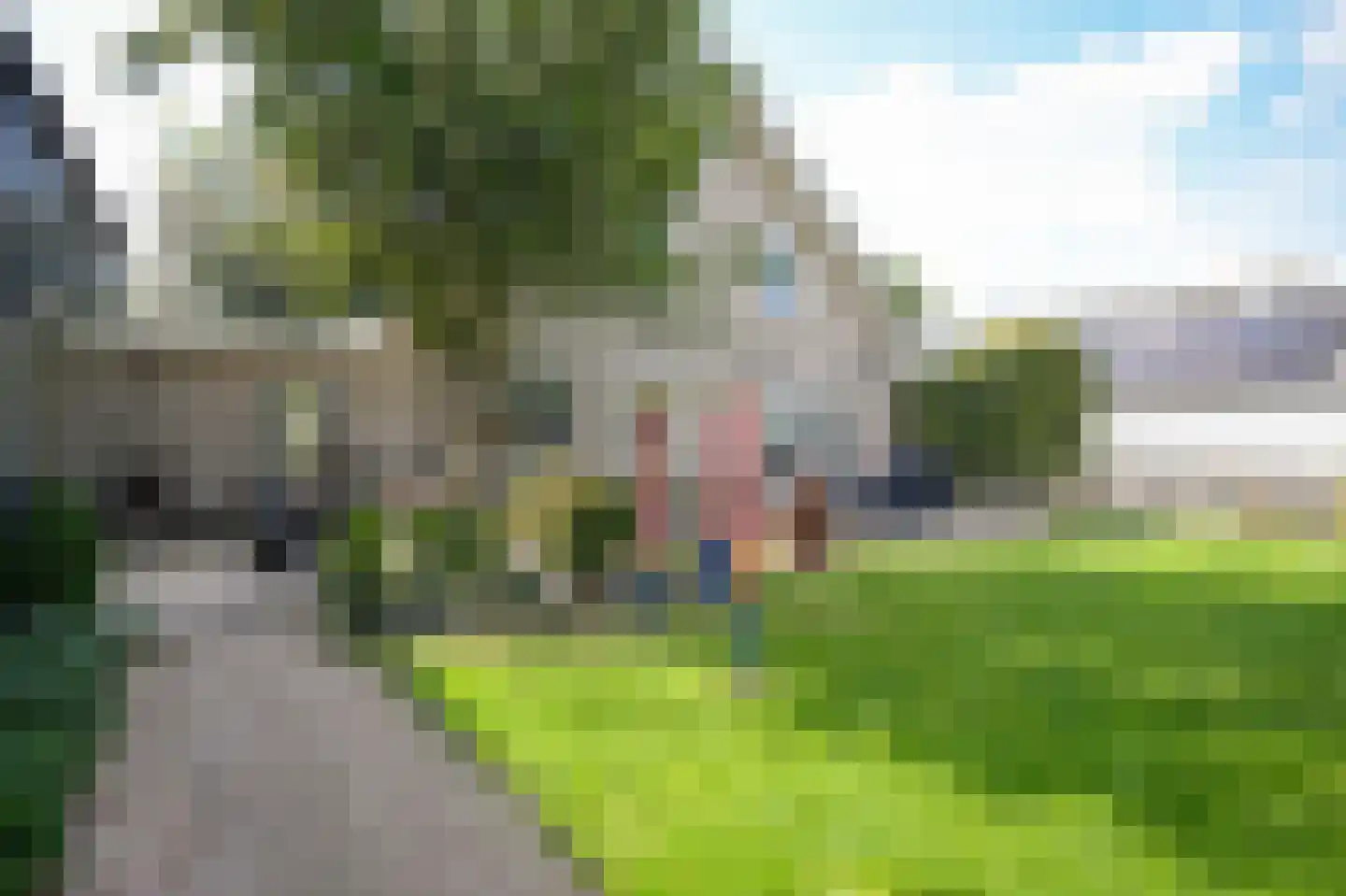 Weteringshoek 21 Rossum thumbnail 56