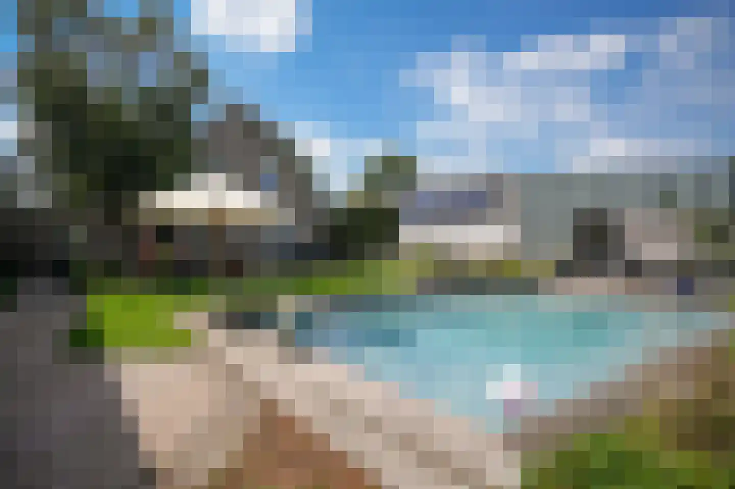 Weteringshoek 21 Rossum thumbnail 57
