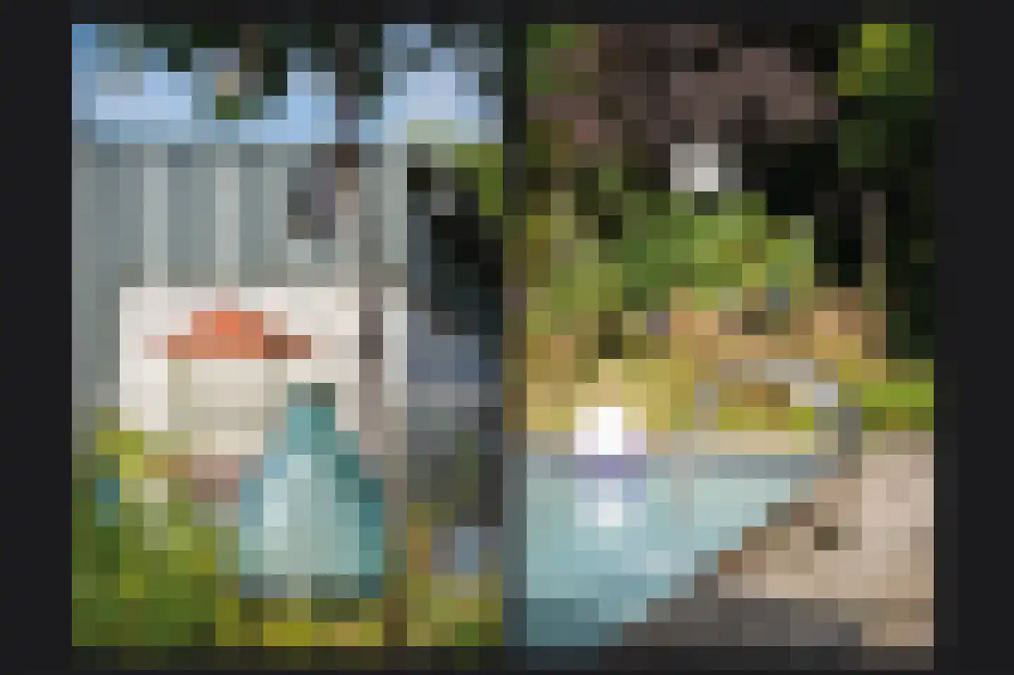 Weteringshoek 21 Rossum thumbnail 58