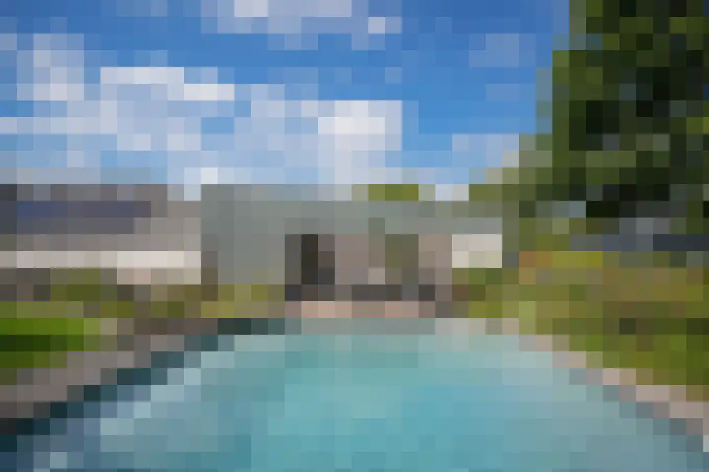 Weteringshoek 21 Rossum thumbnail 59