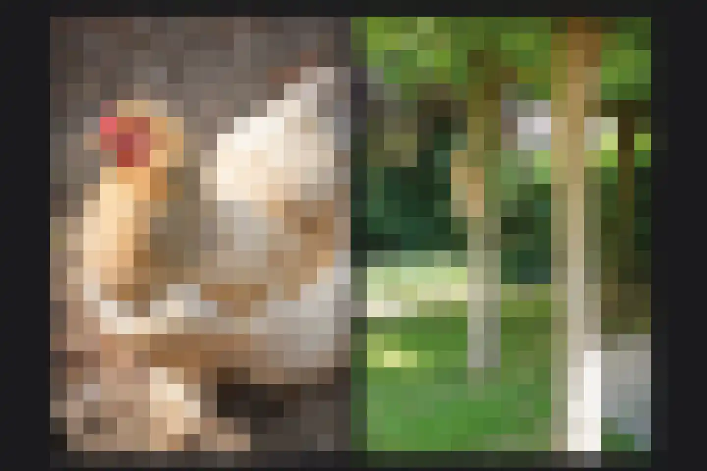 Weteringshoek 21 Rossum thumbnail 61