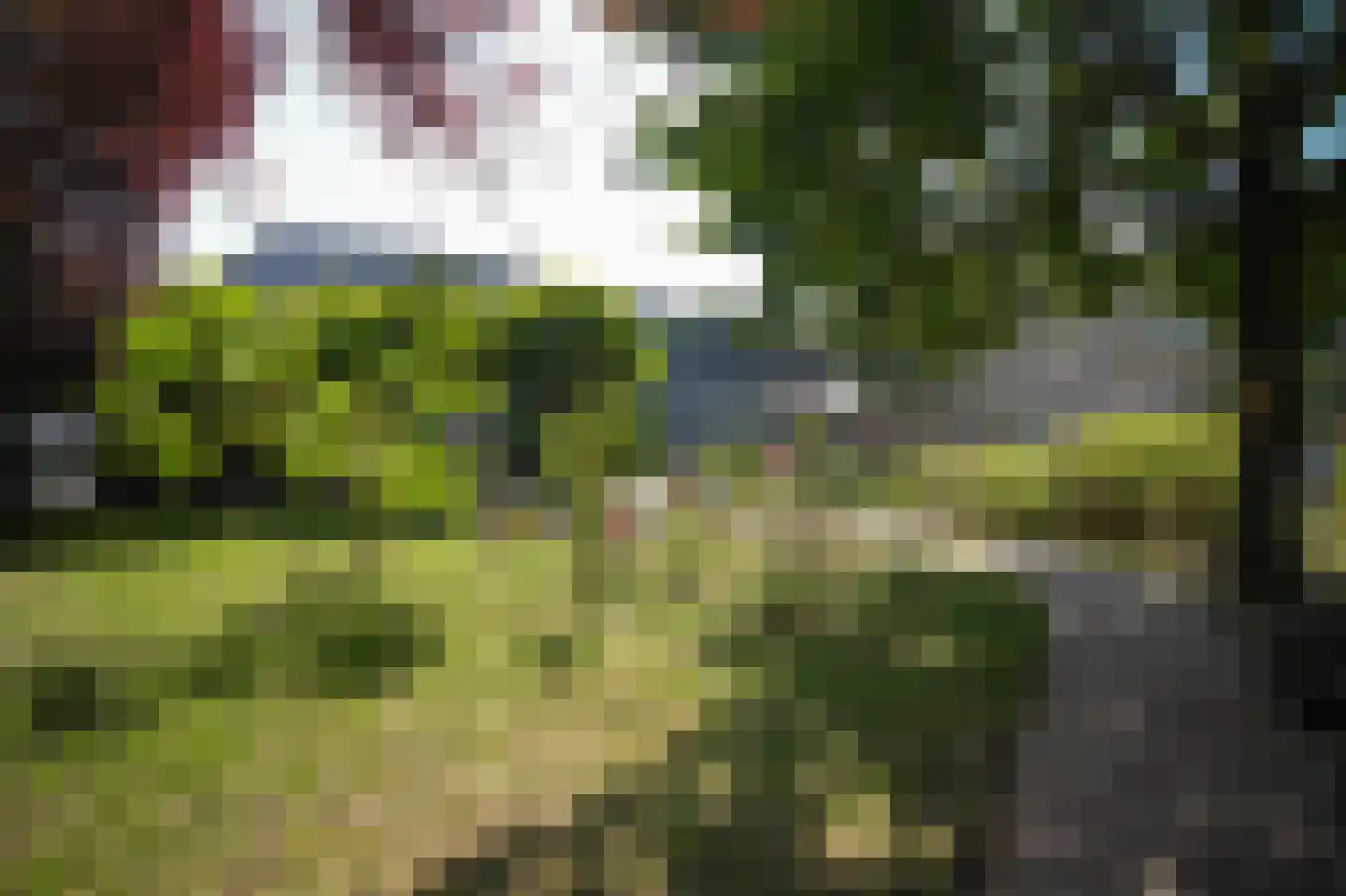Weteringshoek 21 Rossum thumbnail 62