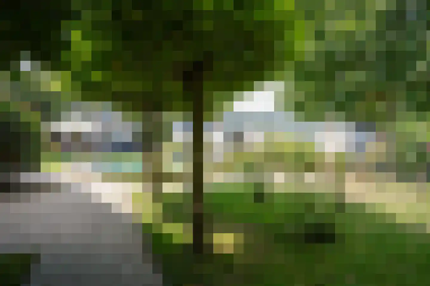 Weteringshoek 21 Rossum thumbnail 63