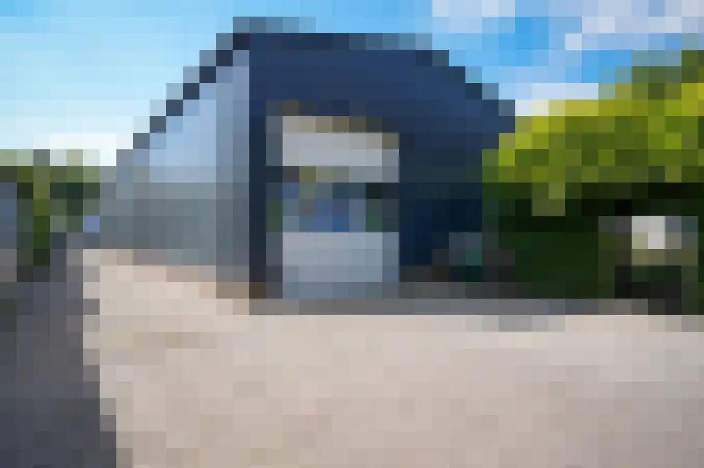 Weteringshoek 21 Rossum thumbnail 64