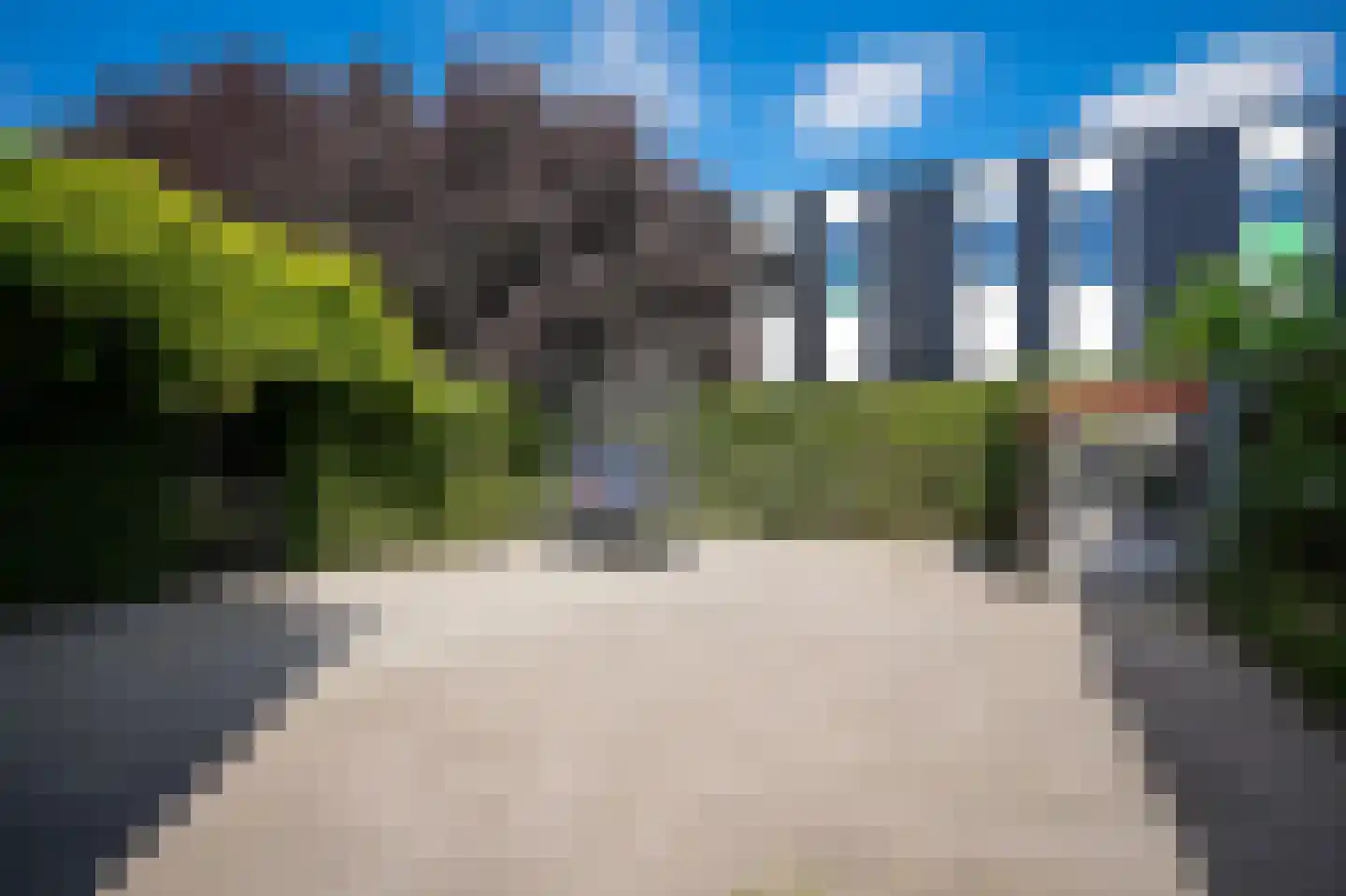 Weteringshoek 21 Rossum thumbnail 65