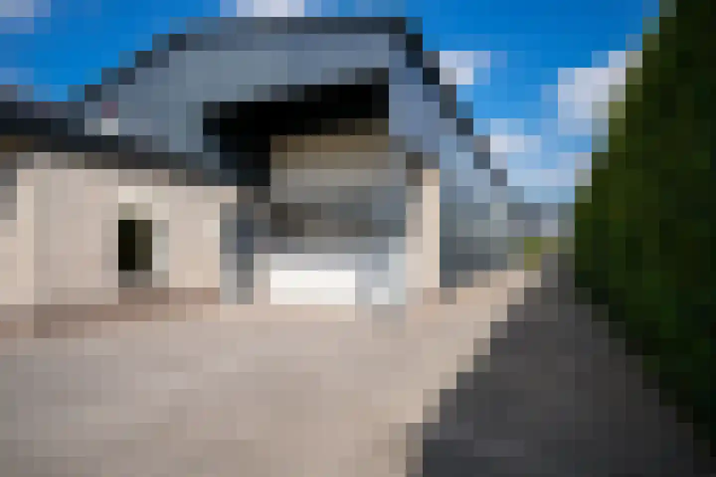 Weteringshoek 21 Rossum thumbnail 66