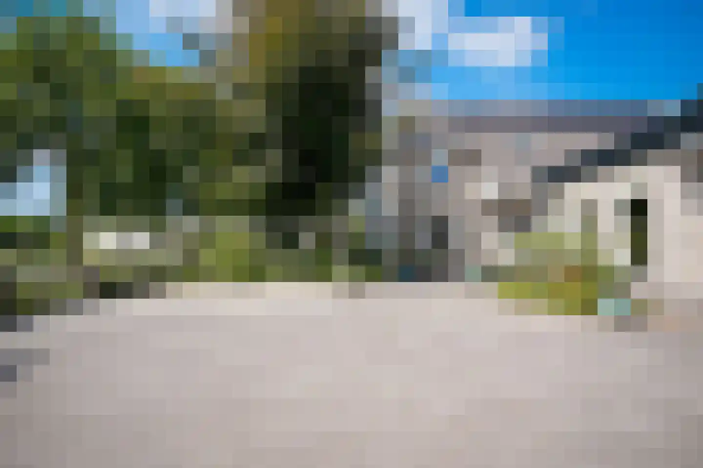 Weteringshoek 21 Rossum thumbnail 67
