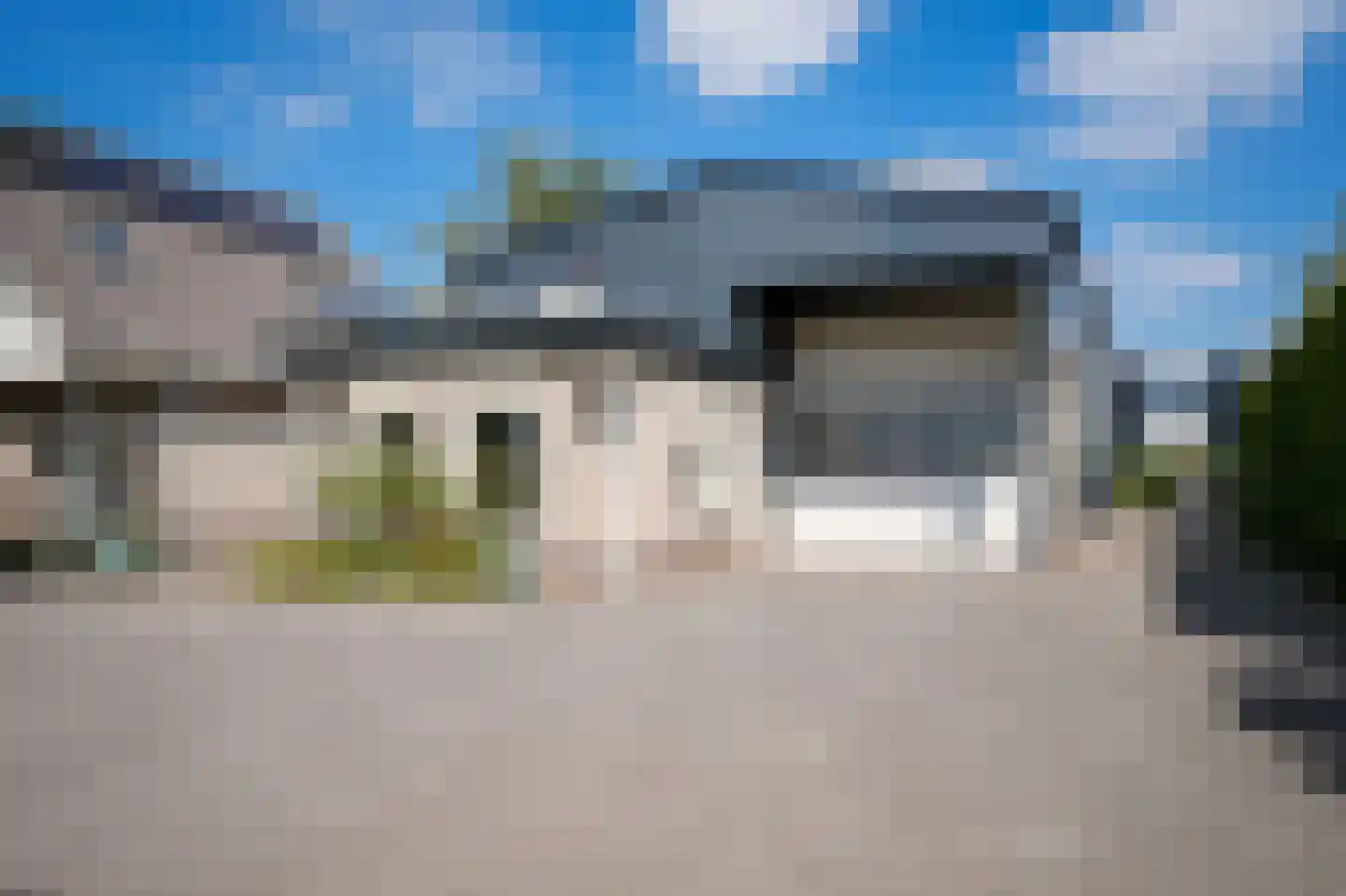 Weteringshoek 21 Rossum thumbnail 68