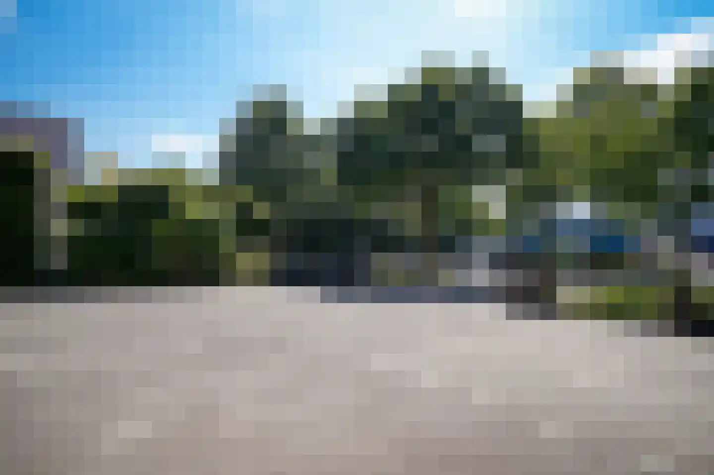 Weteringshoek 21 Rossum thumbnail 69