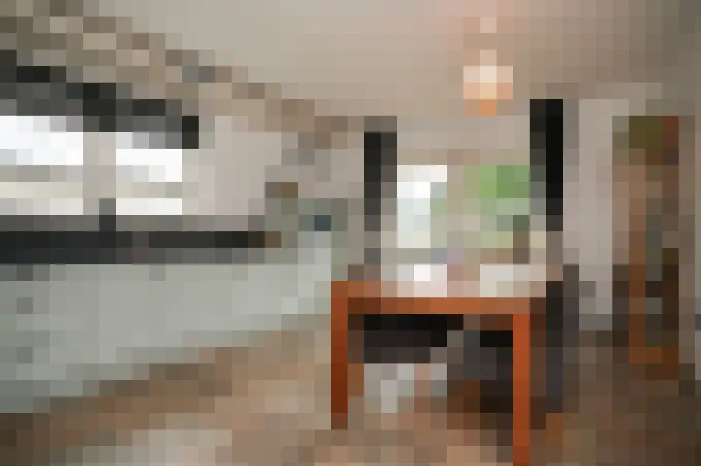 Weteringshoek 21 Rossum thumbnail 7