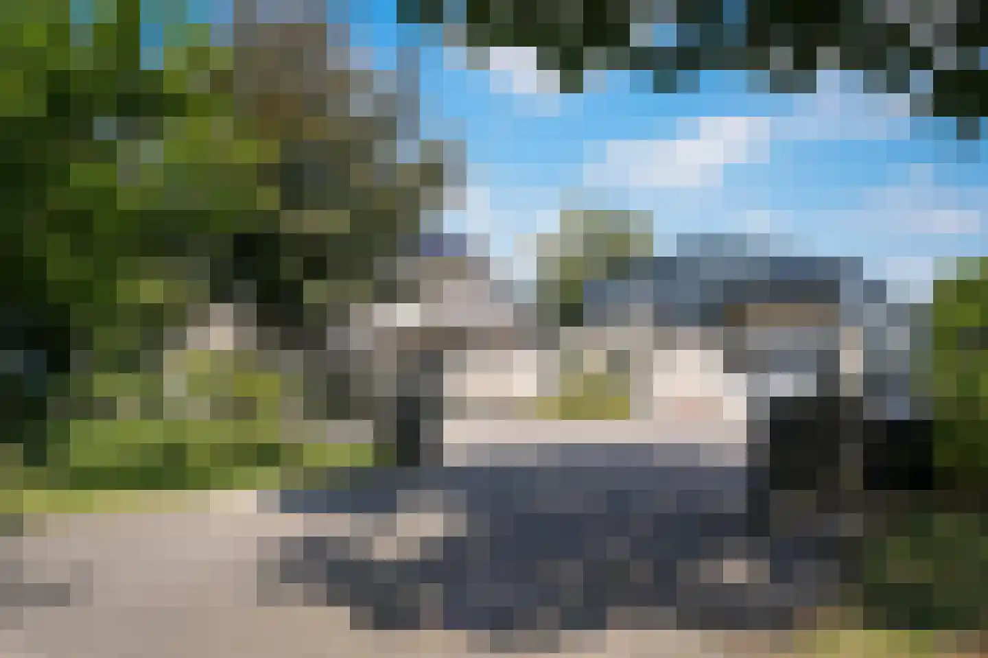 Weteringshoek 21 Rossum thumbnail 70