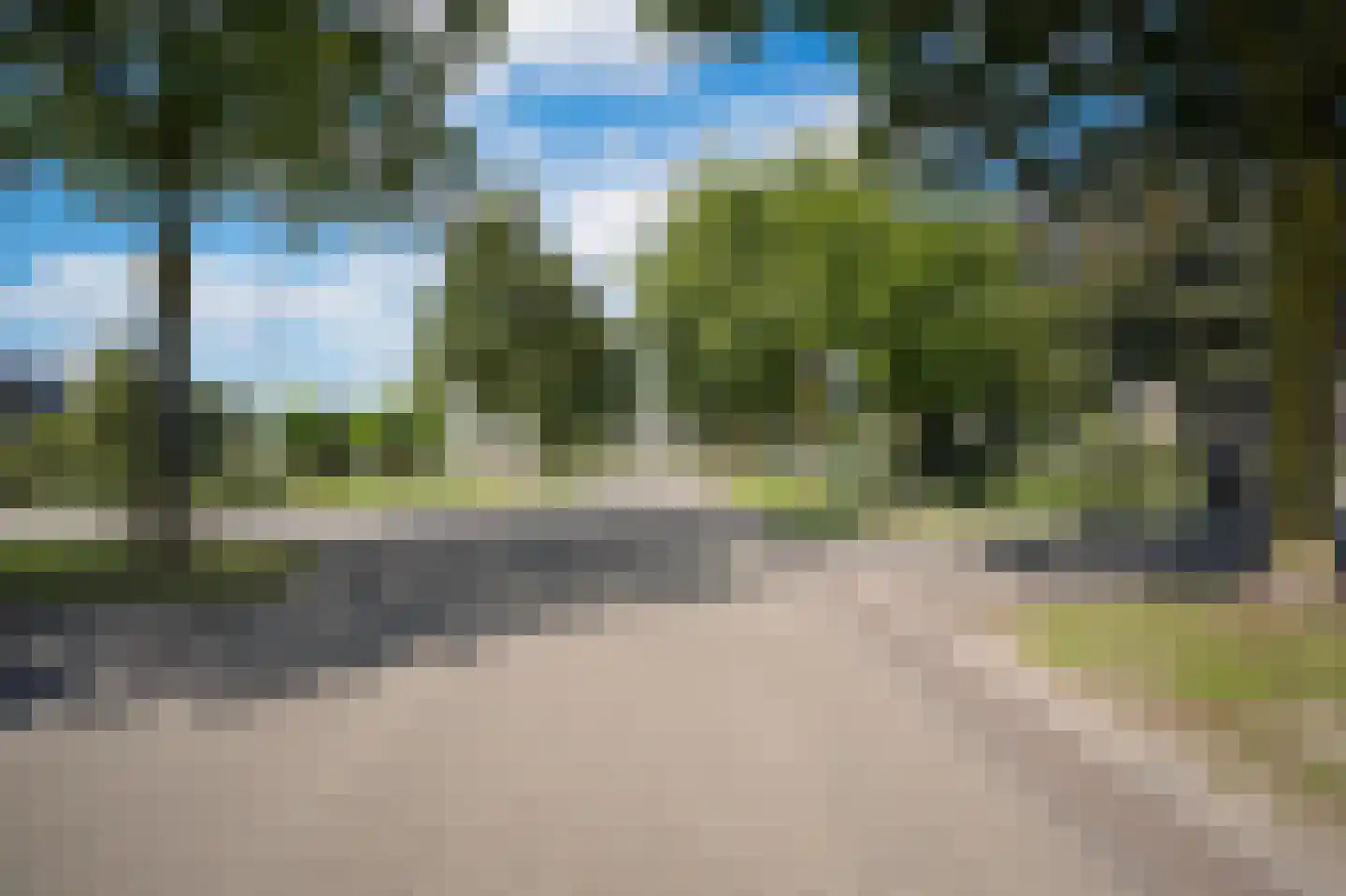 Weteringshoek 21 Rossum thumbnail 71