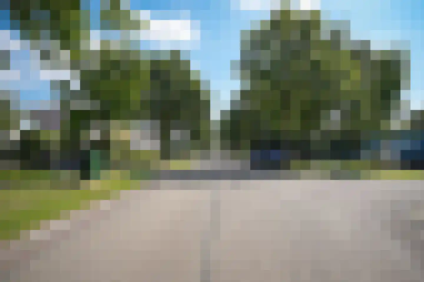 Weteringshoek 21 Rossum thumbnail 72