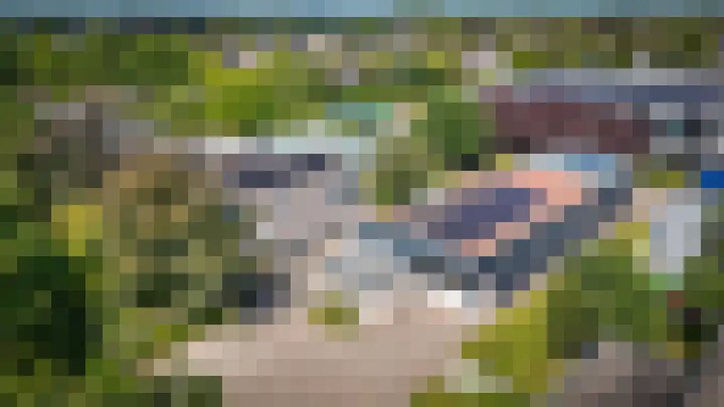 Weteringshoek 21 Rossum thumbnail 73