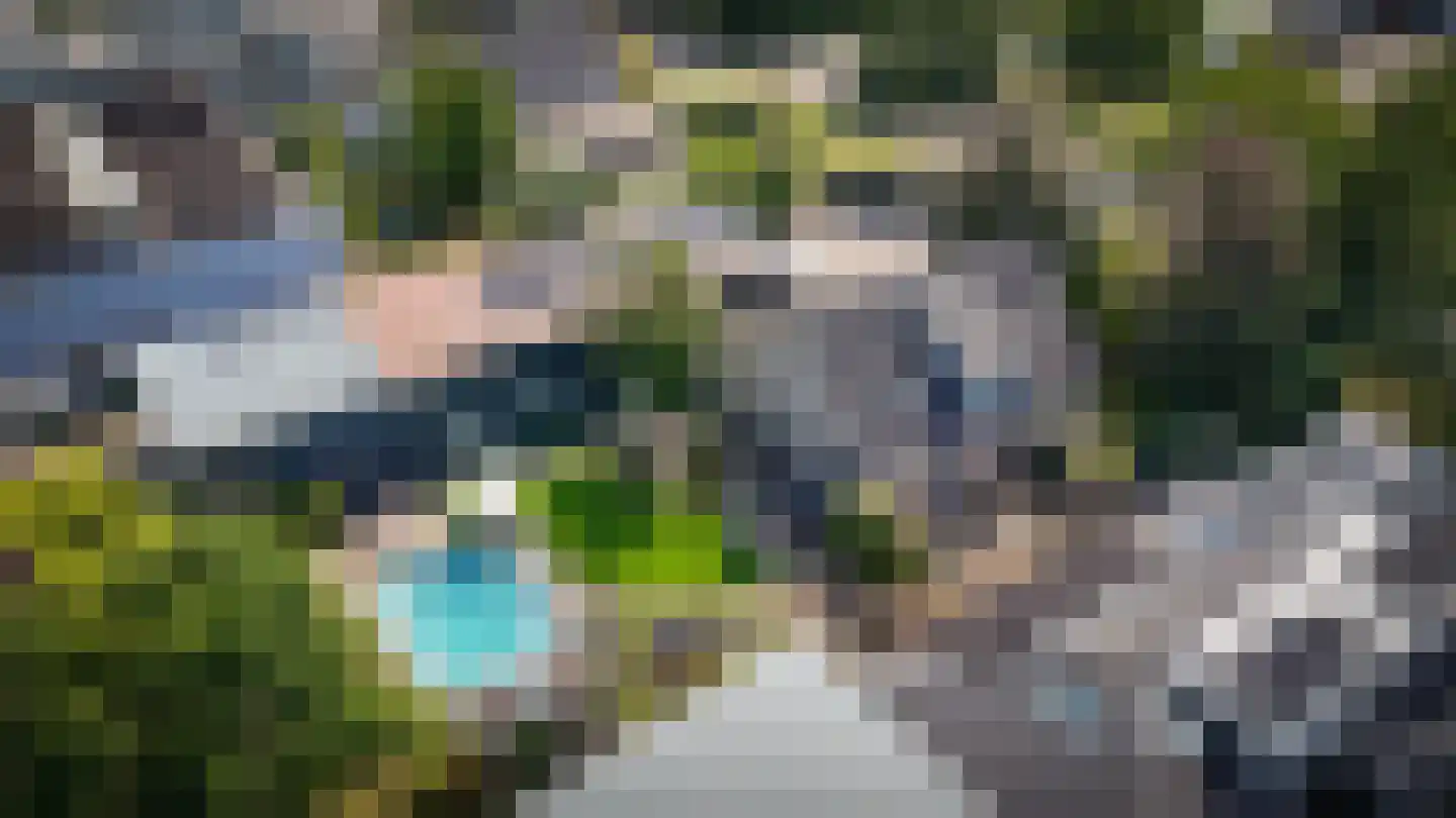 Weteringshoek 21 Rossum thumbnail 75