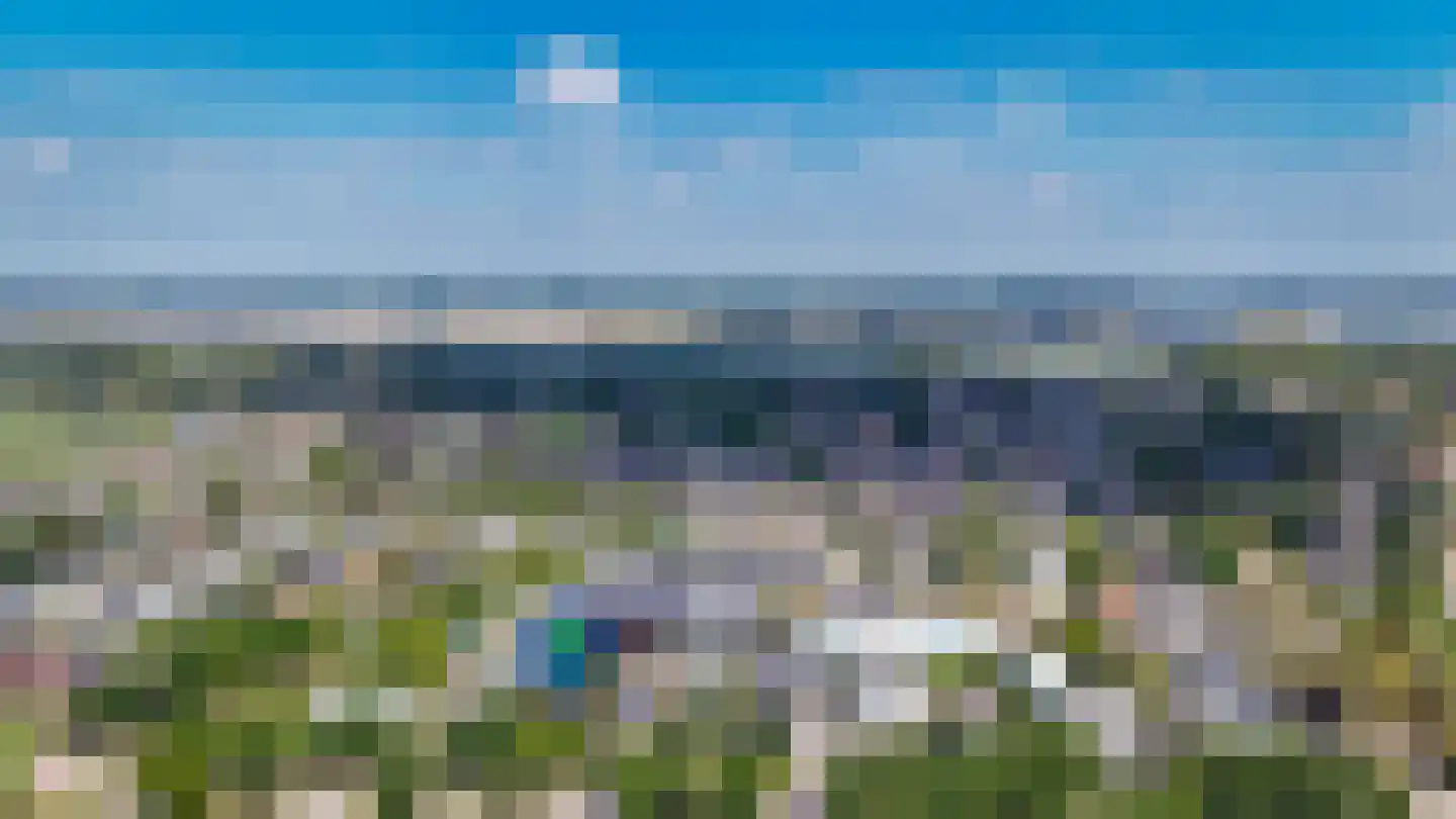 Weteringshoek 21 Rossum thumbnail 76