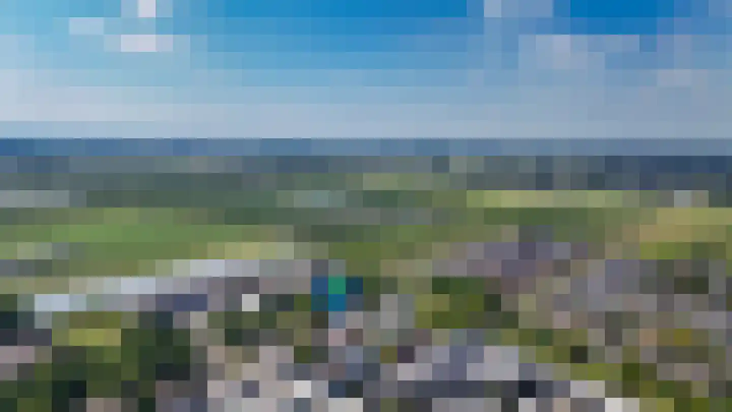 Weteringshoek 21 Rossum thumbnail 77