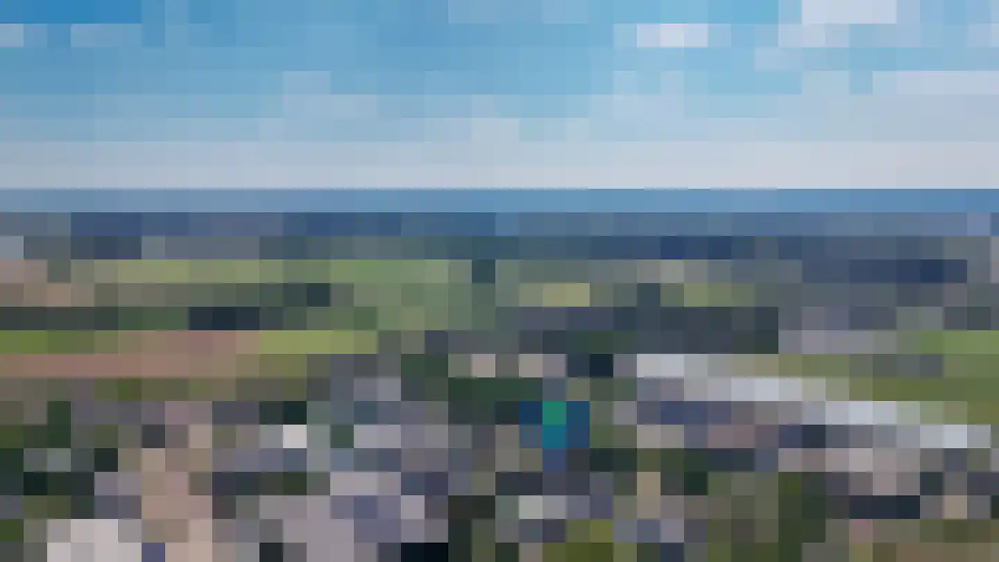 Weteringshoek 21 Rossum thumbnail 78