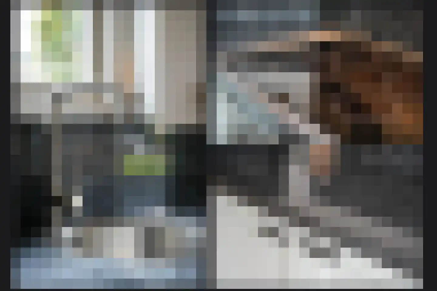 Weteringshoek 21 Rossum thumbnail 8