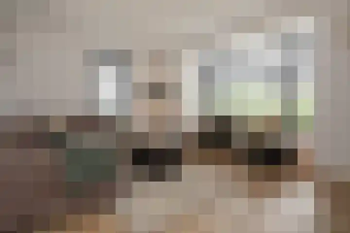 Weteringshoek 24 Aadorp thumbnail 10