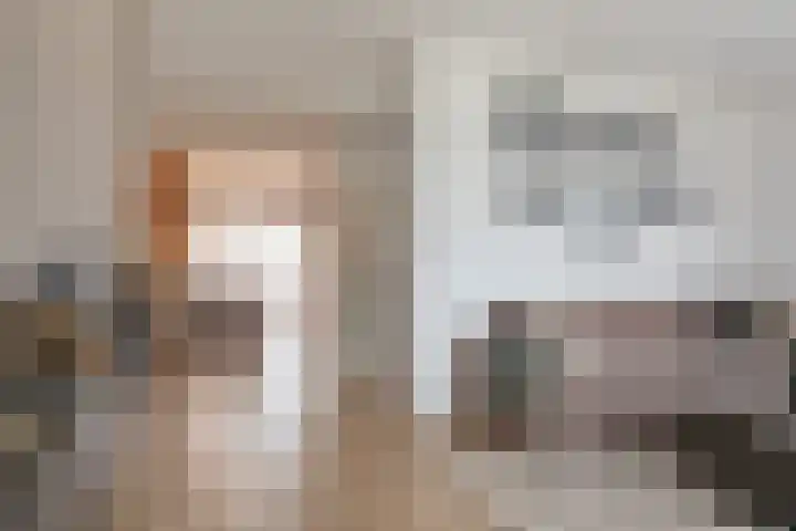 Weteringshoek 24 Aadorp thumbnail 12